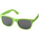 Gafas de sol Sun ray Ref.PF100345-LIMA 