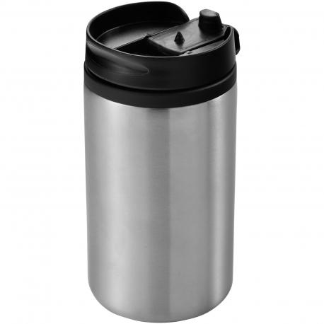 Vaso isotérmico de 250 ml Mojave