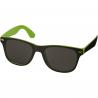 Gafas de sol bicolor Sun ray