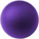 Pelota antiestrés Cool Ref.PF102100-MORADO 