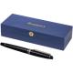 Waterman rollerball expert (tinta negra) Expert (tinta negra) Ref.PF106506-NEGRO INTENSO/PLATA 