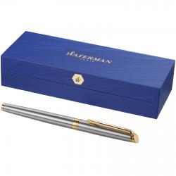 Waterman rollerball Hémisfère