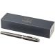 Parker rollerball premium IM (tinta negra) IM (tinta negra) Ref.PF107023-MARRON/NEGRO INTENSO 