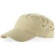 Gorra San diego Ref.PF111012-CAQUI 