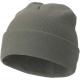 Gorro Irwin Ref.PF111043-VERDE 