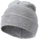 Gorro Irwin Ref.PF111043-MEZCLA DE GRISES 