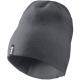 Gorro Level Ref.PF111053-GRIS 