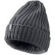 Gorro Spire Ref.PF111057-GRIS 