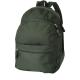 Mochila de 4 compartimentos 17l Trend Ref.PF119386-VERDE BOSQUE 