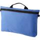 Bolsa de congresos Orlando Ref.PF119434-AZUL REAL 