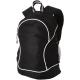 Mochila 22l Boomerang Ref.PF119510-NEGRO INTENSO/NEGRO INTENSO 