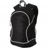 Mochila 22l Boomerang