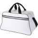 Bolsa de deporte con dos bandas 30l San jose Ref.PF119740-BLANCO/BLANCO 