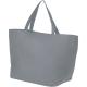 Bolsa tote multiusos no tejida Maryville Ref.PF120091-GRIS 