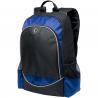 Mochila para portátil de 15 15l benton 15L benton