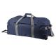 Bolsa trolley de viaje grande 75l Vancouver Ref.PF120115-AZUL MARINO 