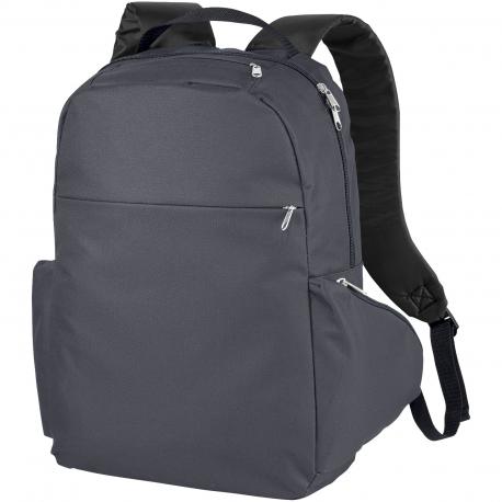 Mochila para portátil de 15 15l slim 15L slim