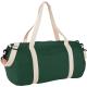 Bolsa de algodón 25l Cochichuate Ref.PF120195-VERDE BOSQUE 