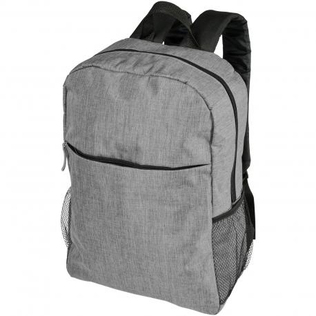 Mochila para portátil de 15 18l hoss 18L hoss