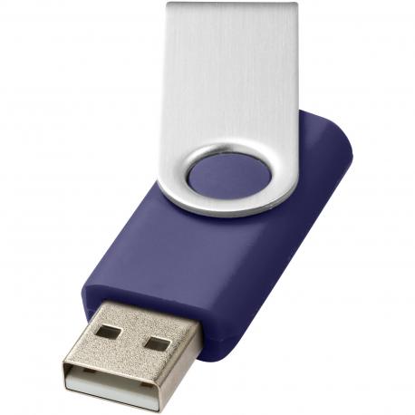 Memoria USB básica de 16 GB Rotate