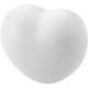 Corazón antiestrés Heart Ref.PF544334-BLANCO 