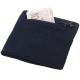 Muñequera absorbente con bolsillo cremallera Brisky Ref.PF548857-AZUL MARINO 