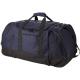 Bolsa de viaje 55l Nevada Ref.PF549390-AZUL MARINO/NEGRO INTENSO 