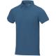 Polo de manga corta para hombre Calgary Ref.PF38080-TECH BLUE