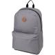 Mochila para portátil de 15 15l stratta 15L stratta Ref.PF120392-GRIS 