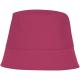 Gorro para el sol Solaris Ref.PF38662-MAGENTA 