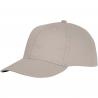 Gorra de 6 paneles Ares