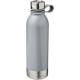 Bidón de 740 ml de acero inoxidable Perth Ref.PF100597-GRIS 