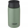 Camelbak® vaso de 350 ml con aislamiento de cobre al vacío Hot cap