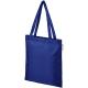 Bolsa tote de PET reciclado Sai Ref.PF120496-AZUL REAL 