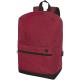 Mochila de negocios para portátil de 15,6 16l hoss 16L hoss Ref.PF120511-ROJO OSCURO MEZCLA 