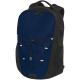 Mochila 24l Trails Ref.PF120514-AZUL MARINO/NEGRO INTENSO 