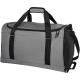 Bolsa de viaje de PET reciclado GRS 40l Baikal Ref.PF120543-GRIS 