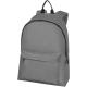 Mochila de PET reciclado GRS 12l Baikal Ref.PF120544-GRIS 