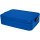 Mepal fiambrera grande Take-a-break Ref.PF113180-AZUL VIVIDO 