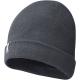 Gorro de polylana® Hale Ref.PF38651-GRIS 