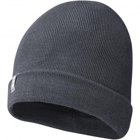 Gorro de polylana® Hale