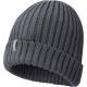 Gorro orgánico Ives Ref.PF38652-GRIS 