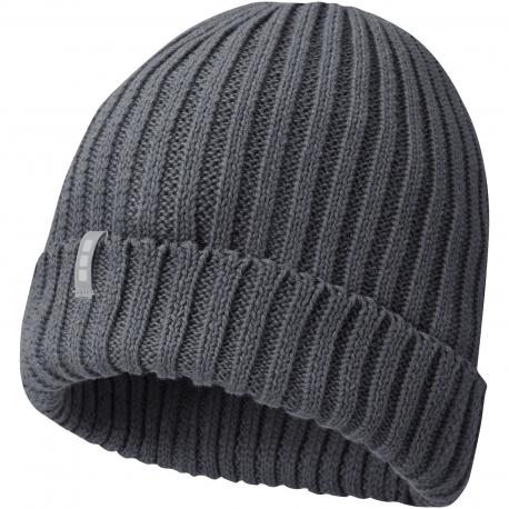 Gorro orgánico Ives