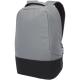 Mochila antirrobo GRS de RPET 16l Cover Ref.PF120510-GRIS 