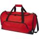 Bolsa de lona de RPET 40l Retrend Ref.PF120534-ROJO 