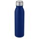 Botella de acero inoxidable de 700 ml Harper Ref.PF100678-AZUL MEDIO 