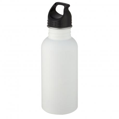 Botella de acero inoxidable de 500 ml Luca