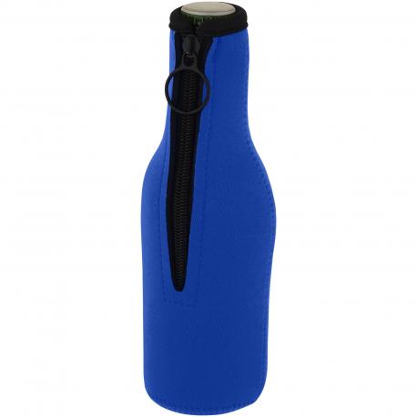 Funda de neopreno reciclado para botellas Fris