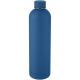 Botella con aislamiento al vacío de cobre de 1 L Spring Ref.PF100685-TECH BLUE 