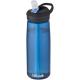 Camelbak® botella tritan™ renew de 750 ml Eddy+ Ref.PF100713-AZUL REAL 